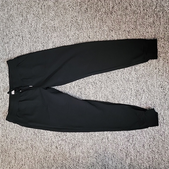 ZYIA Pants - ZYIA Joggers